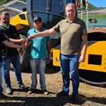 Foto: Divulgação/Prefeitura