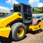 Foto: Divulgação/Prefeitura