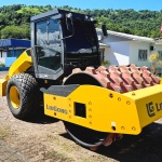 Foto: Divulgação/Prefeitura