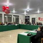 Fotos: Ascom/Prefeitura