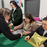 Fotos: Ascom/Prefeitura