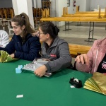 Fotos: Ascom/Prefeitura