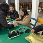Fotos: Ascom/Prefeitura