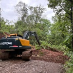 Fotos: Ascom Prefeitura de Guaraciaba