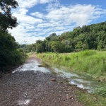 Fotos: Ascom Prefeitura de Guaraciaba