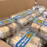 Foto: Marcos de Lima / WH Comunicações