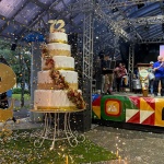 Foto: Marcos de Lima / WH Comunicações