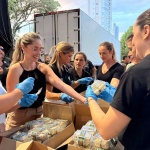 Foto: Marcos de Lima / WH Comunicações