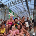 Foto: Marcos de Lima / WH Comunicações