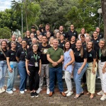 Foto: Marcos de Lima / WH Comunicações