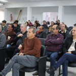 Foto: Divulgação Município de Maravilha