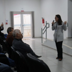 Foto: Divulgação Município de Maravilha