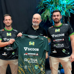 Foto: Divulgação/Sicoob Credial – Comunicação e Marketing