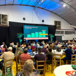 Foto: Divulgação/Sicoob Credial – Comunicação e Marketing