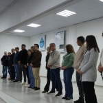 Foto: Divulgação Município de Maravilha