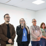 Foto: Divulgação Município de Maravilha