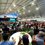 Foto: Divulgação/Sicoob Credial – Comunicação e Marketing