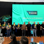 Foto: Divulgação/Sicoob Credial – Comunicação e Marketing