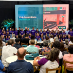 Foto: Divulgação/Sicoob Credial – Comunicação e Marketing