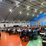 Foto: Divulgação/Sicoob Credial – Comunicação e Marketing