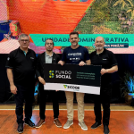 Foto: Divulgação/Sicoob Credial – Comunicação e Marketing