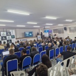 Foto: Divulgação/Sebrae