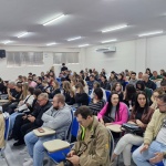  Foto: Divulgação/Sebrae