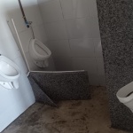 Foto: Ascom/Prefeitura