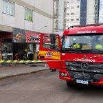 Fotos: Marcos de Lima / WH Comunicações