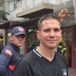 Fotos: Marcos de Lima / WH Comunicações