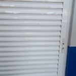 Foto: Ascom/Prefeitura