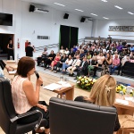 Foto: Tiarajú Goldschmidt/Câmara de Vereadores