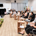 Foto: Tiarajú Goldschmidt/Câmara de Vereadores