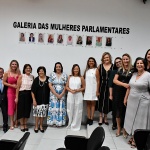 Foto: Tiarajú Goldschmidt/Câmara de Vereadores