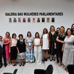 Foto: Tiarajú Goldschmidt/Câmara de Vereadores