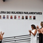 Foto: Tiarajú Goldschmidt/Câmara de Vereadores