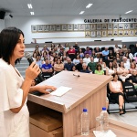 Foto: Tiarajú Goldschmidt/Câmara de Vereadores