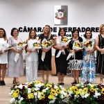 Foto: Tiarajú Goldschmidt/Câmara de Vereadores