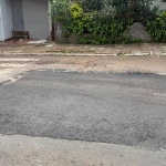 Foto: Ascom/Prefeitura