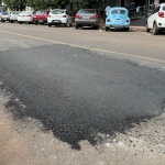 Foto: Ascom/Prefeitura