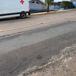 Foto: Ascom/Prefeitura