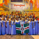 Fotos: Divulgação