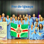 Fotos: Divulgação