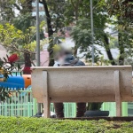 Foto: Marcos de Lima / WH Comunicações