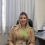 Foto: Marcos de Lima / WH Comunicações