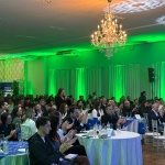 Foto: Marcos de Lima / WH Comunicações