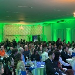 Foto: Marcos de Lima / WH Comunicações