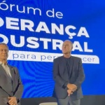 Foto: Marcos de Lima / WH Comunicações
