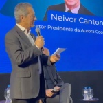 Foto: Marcos de Lima / WH Comunicações