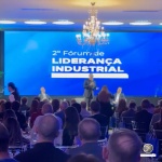 Foto: Marcos de Lima / WH Comunicações